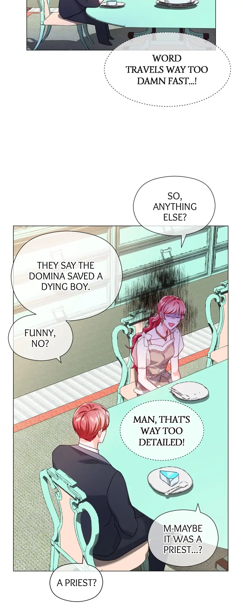 Page 41 of Chapter 63