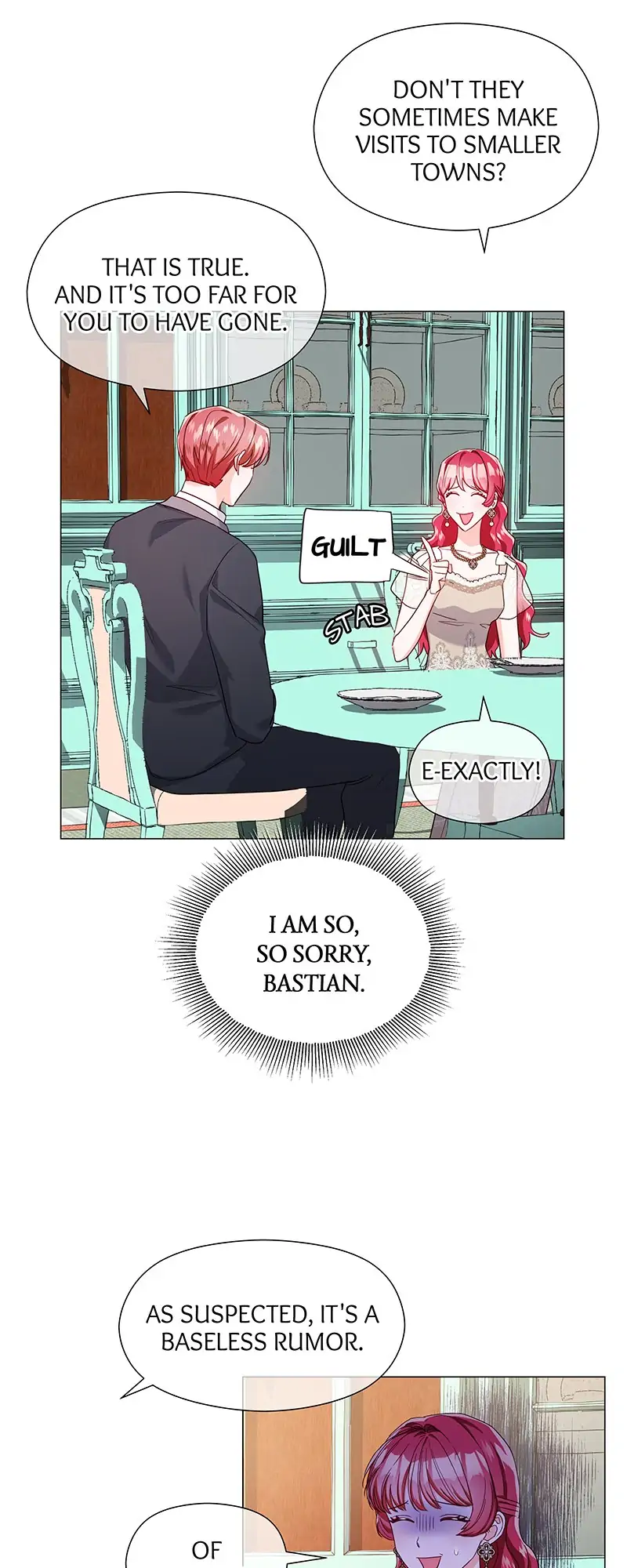 Page 42 of Chapter 63