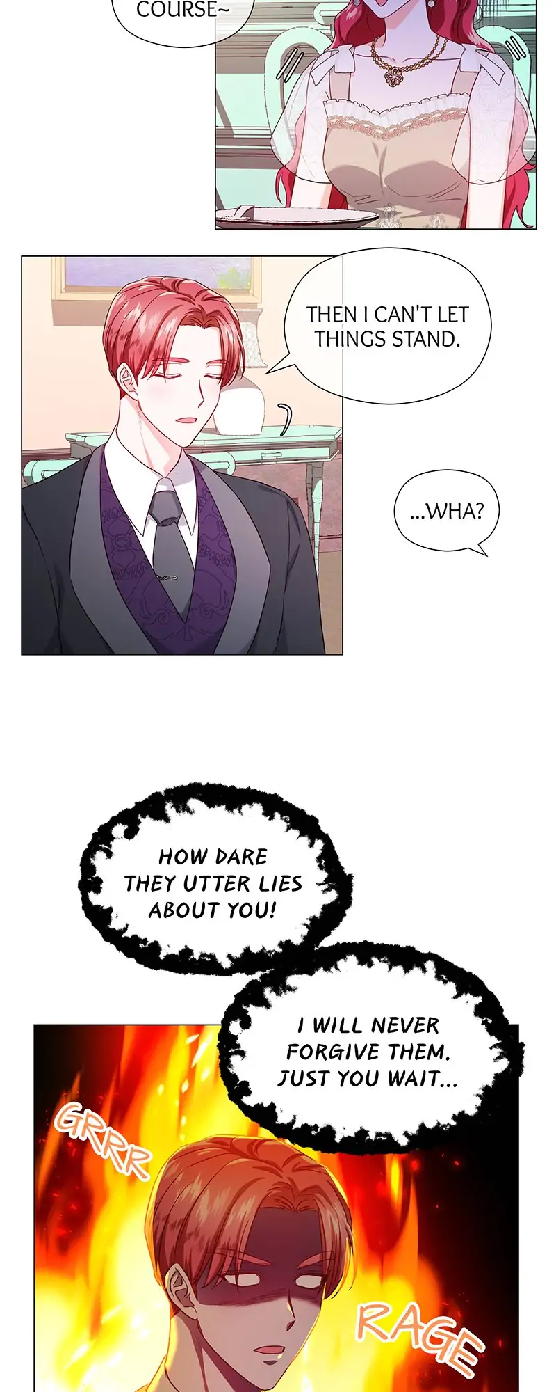 Page 43 of Chapter 63