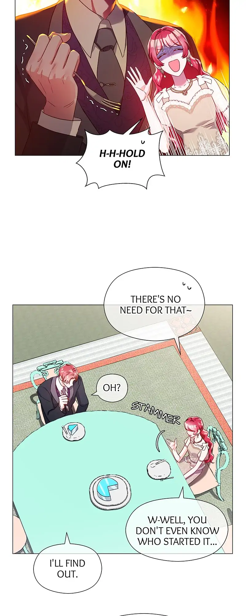 Page 44 of Chapter 63