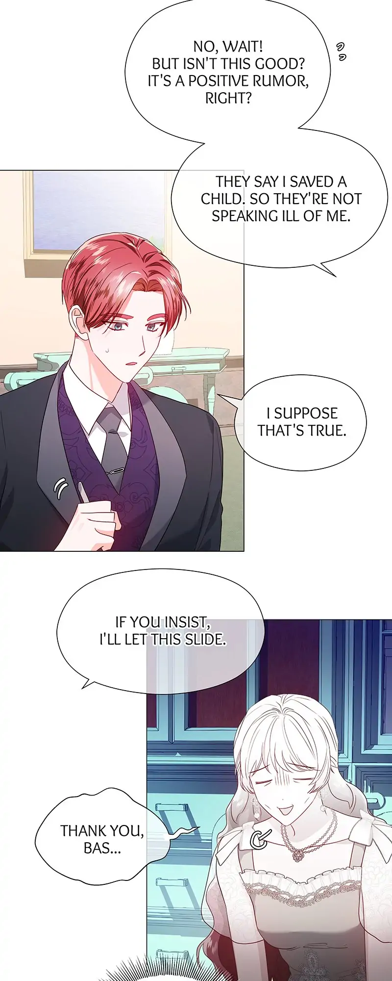 Page 45 of Chapter 63