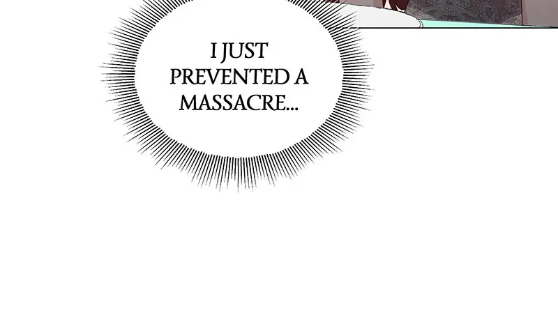 Page 46 of Chapter 63
