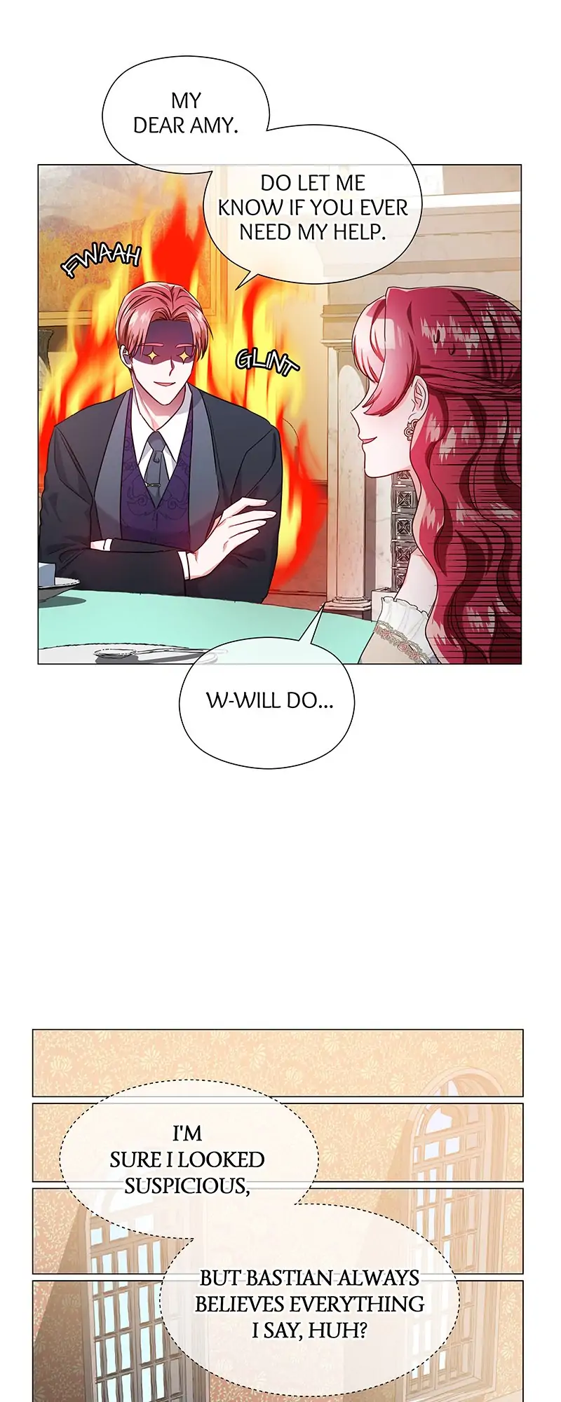 Page 47 of Chapter 63