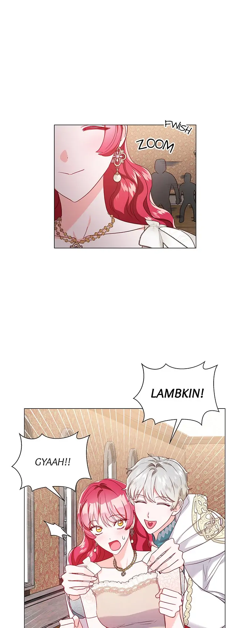Page 49 of Chapter 63