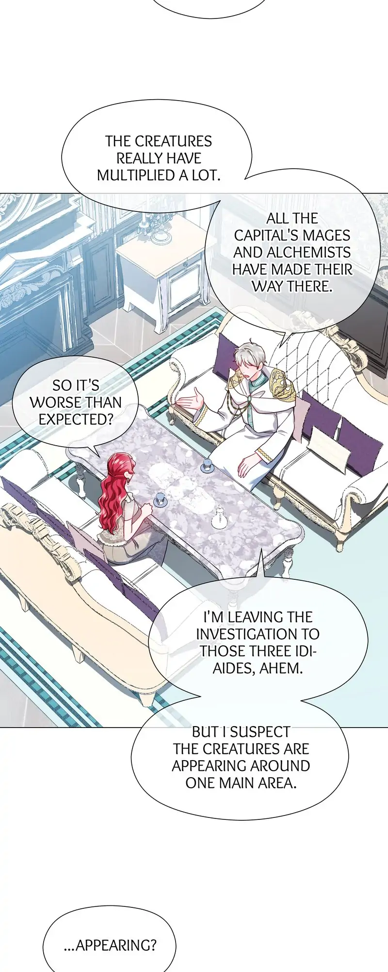 Page 2 of Chapter 64