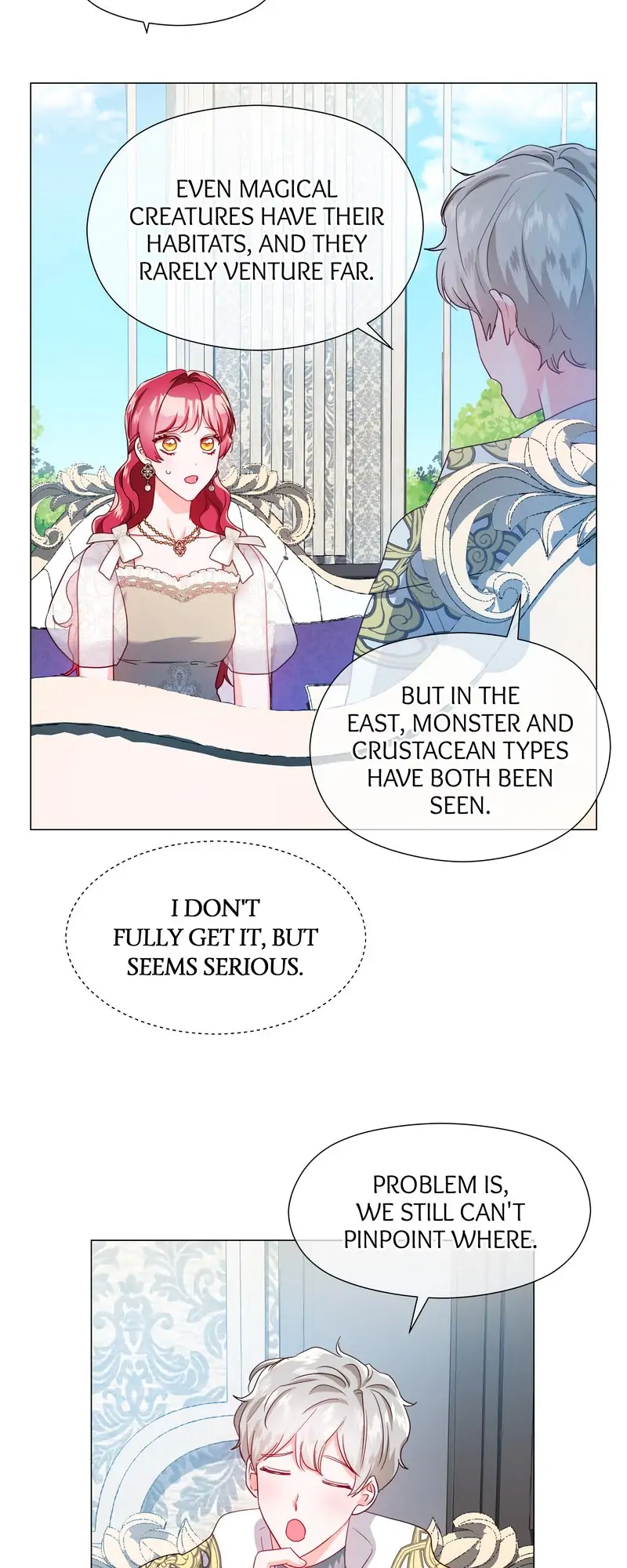 Page 3 of Chapter 64