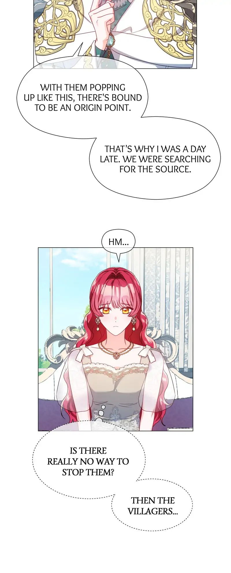 Page 4 of Chapter 64