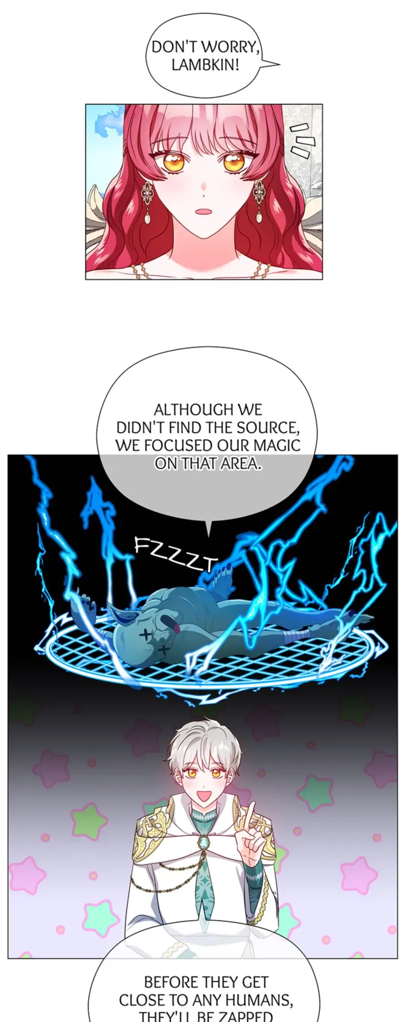 Page 5 of Chapter 64