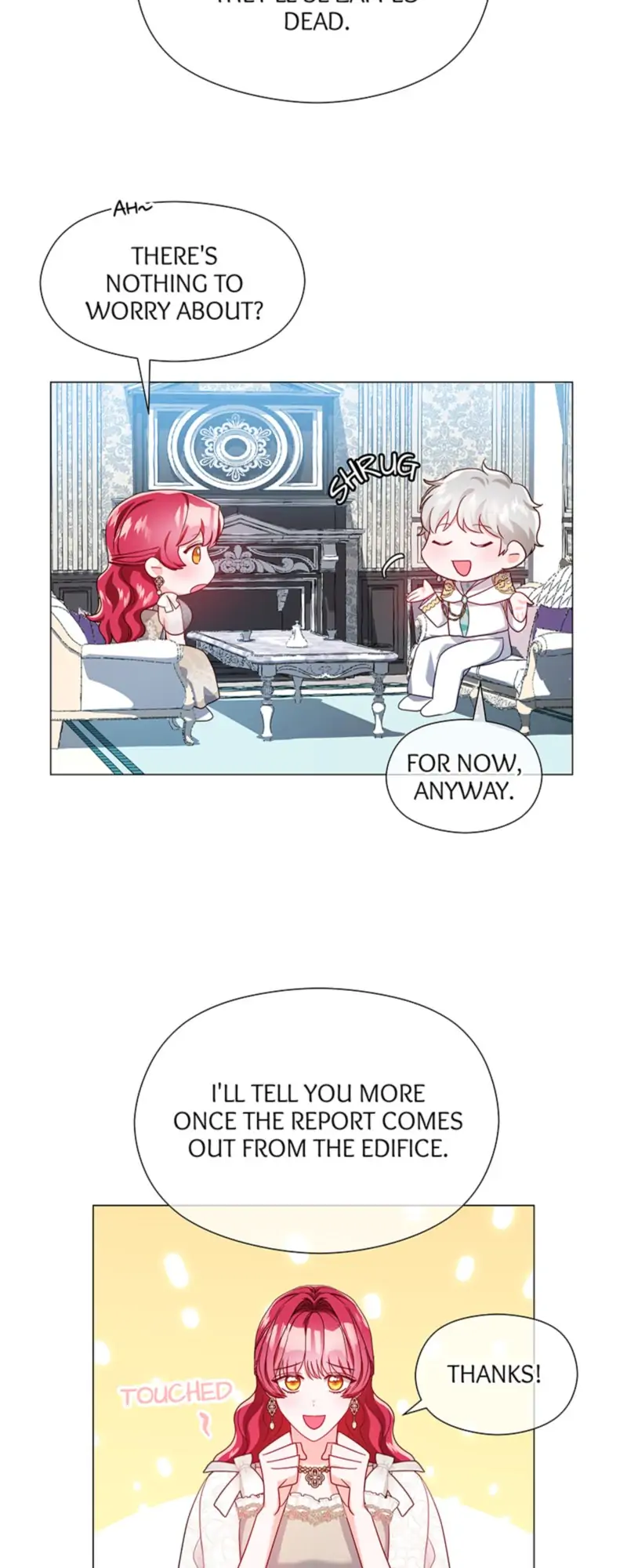 Page 6 of Chapter 64