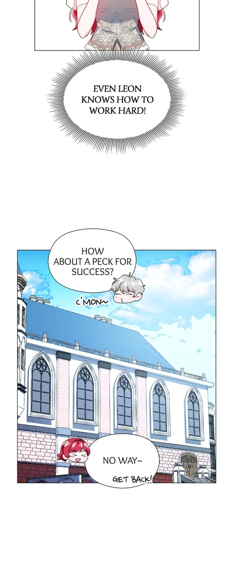Page 7 of Chapter 64