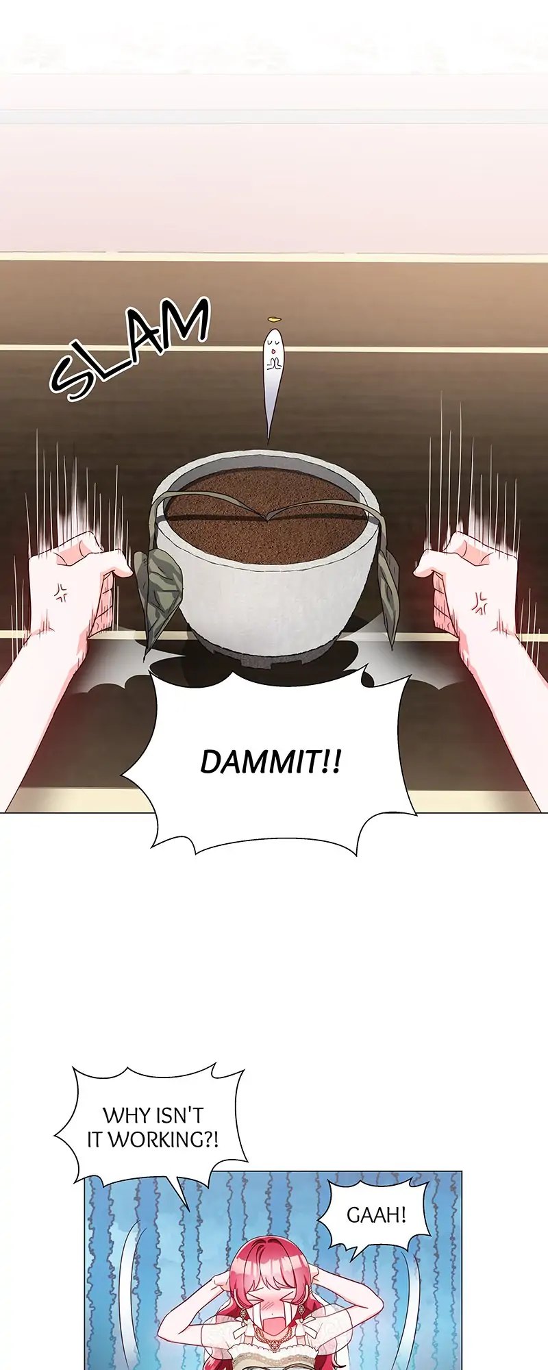 Page 9 of Chapter 64