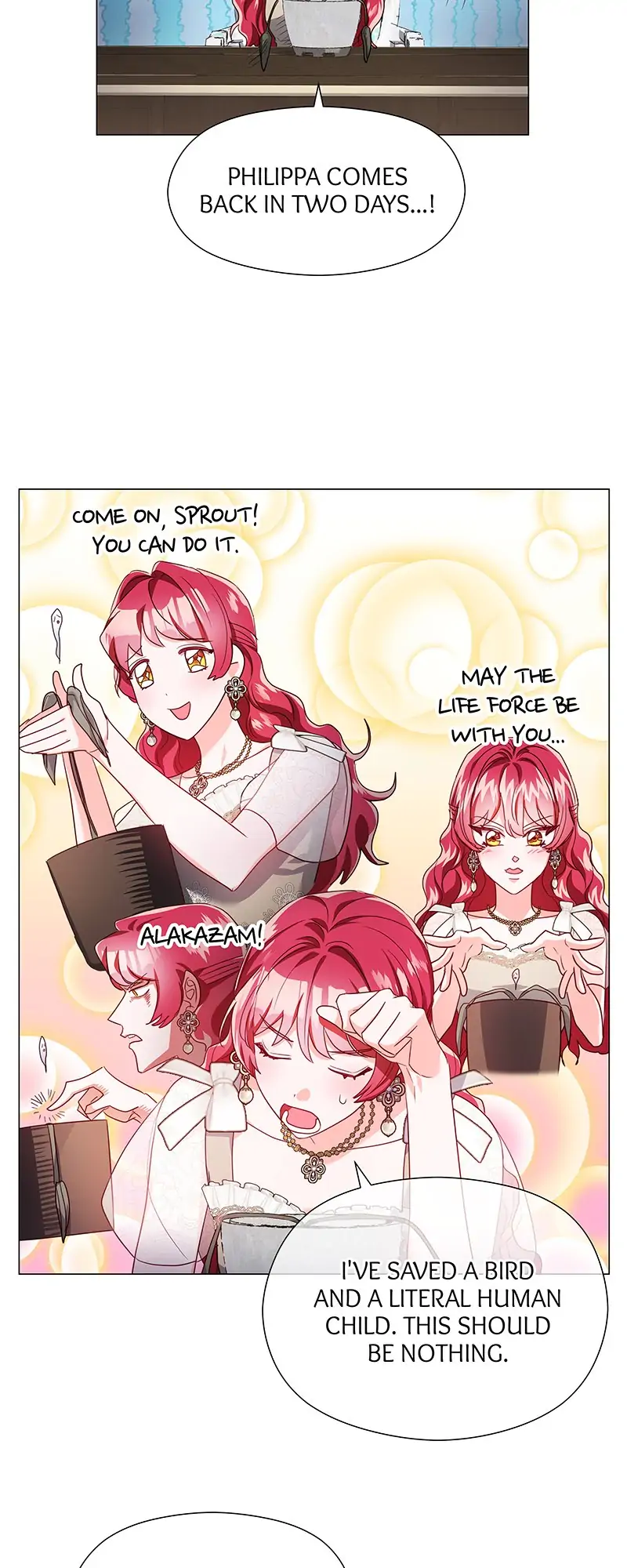 Page 10 of Chapter 64