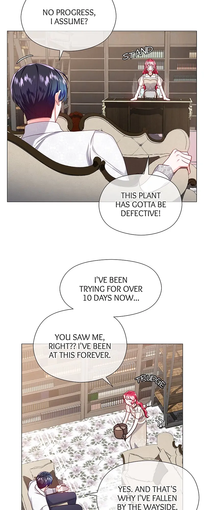 Page 11 of Chapter 64