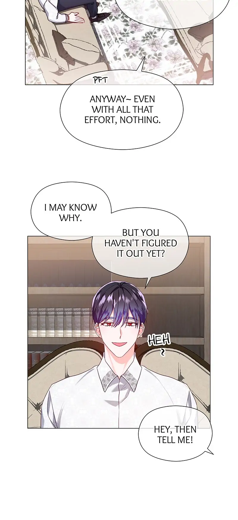 Page 12 of Chapter 64