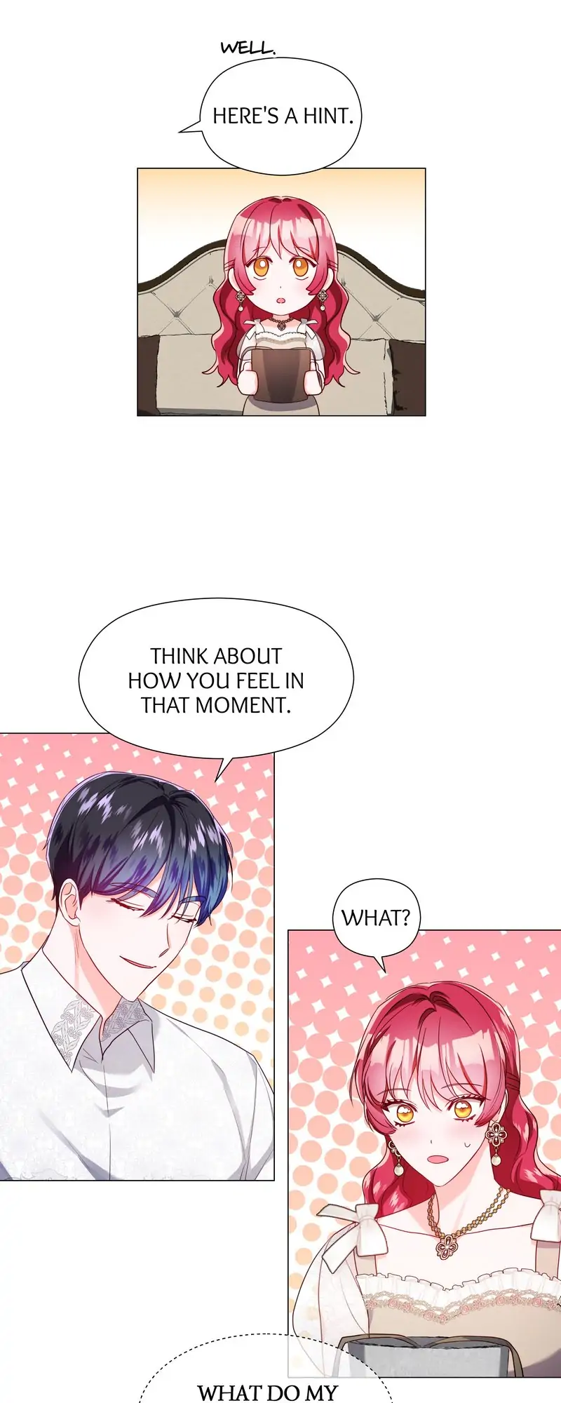 Page 13 of Chapter 64