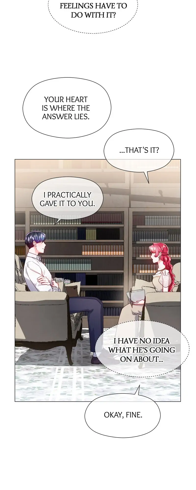 Page 14 of Chapter 64