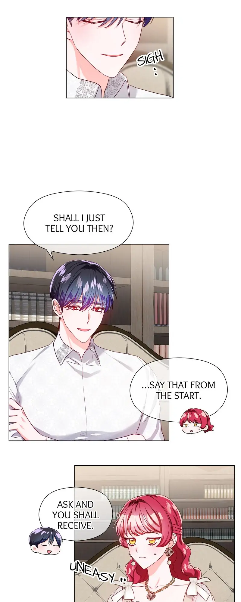 Page 15 of Chapter 64