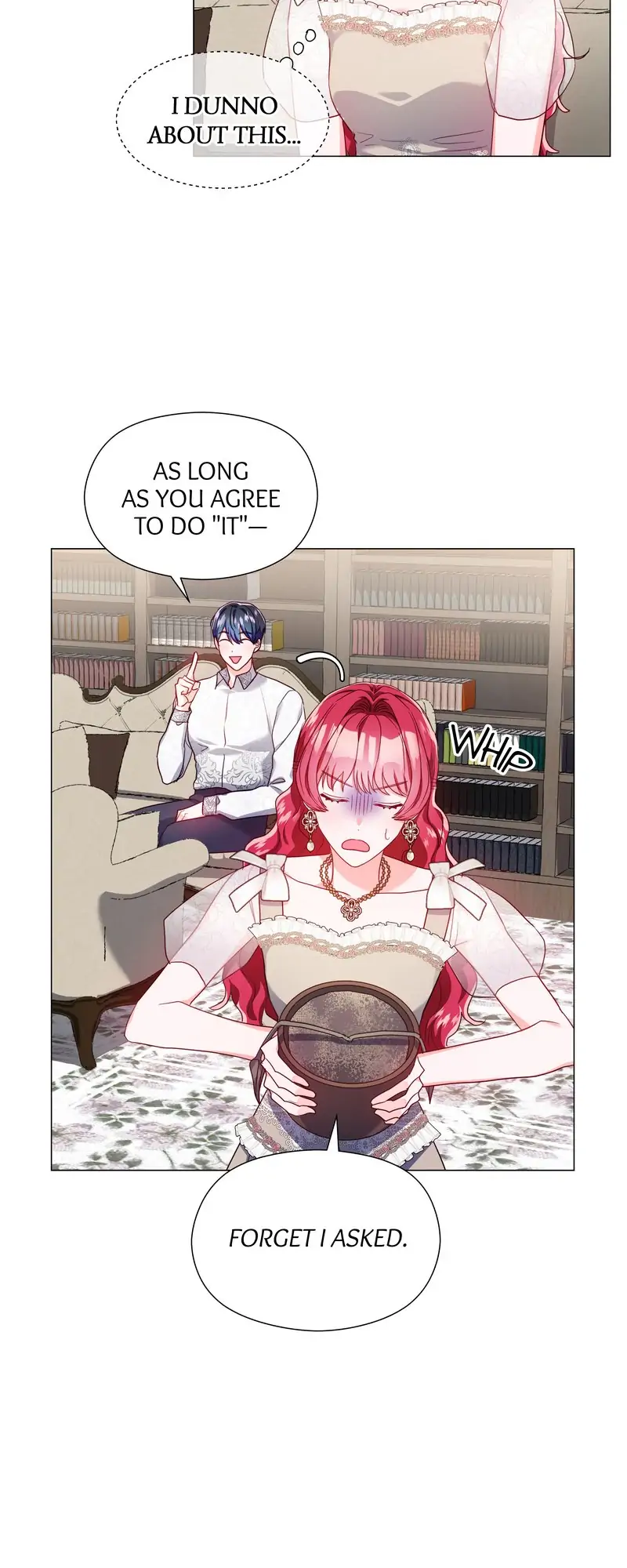 Page 16 of Chapter 64