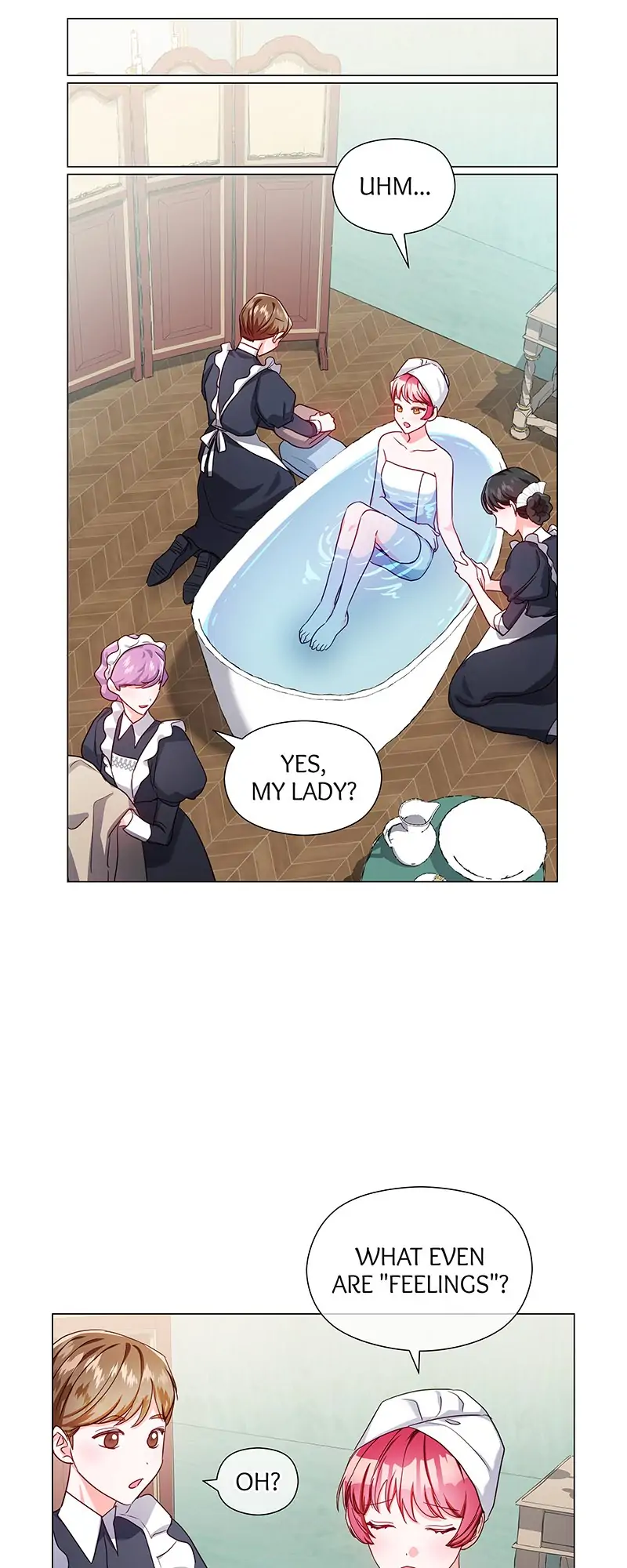 Page 17 of Chapter 64