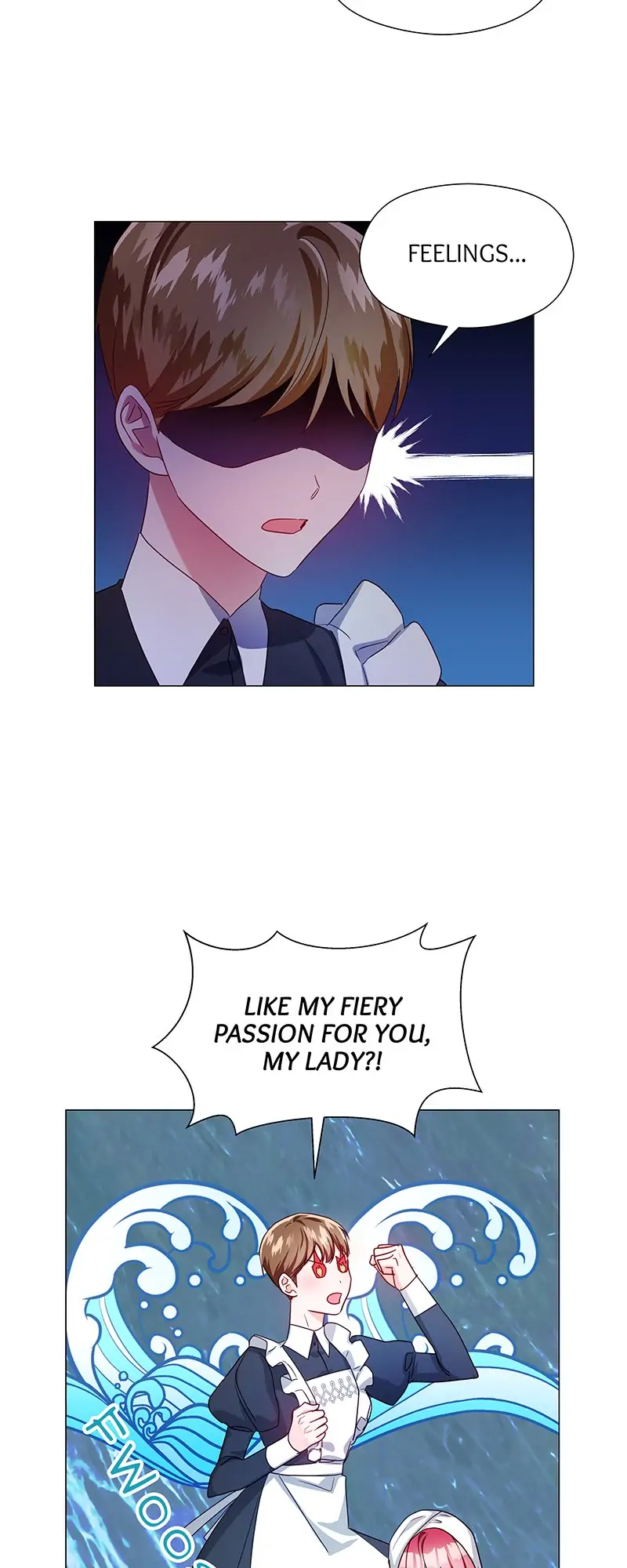 Page 19 of Chapter 64
