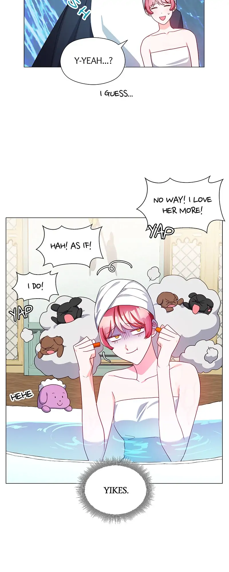 Page 20 of Chapter 64