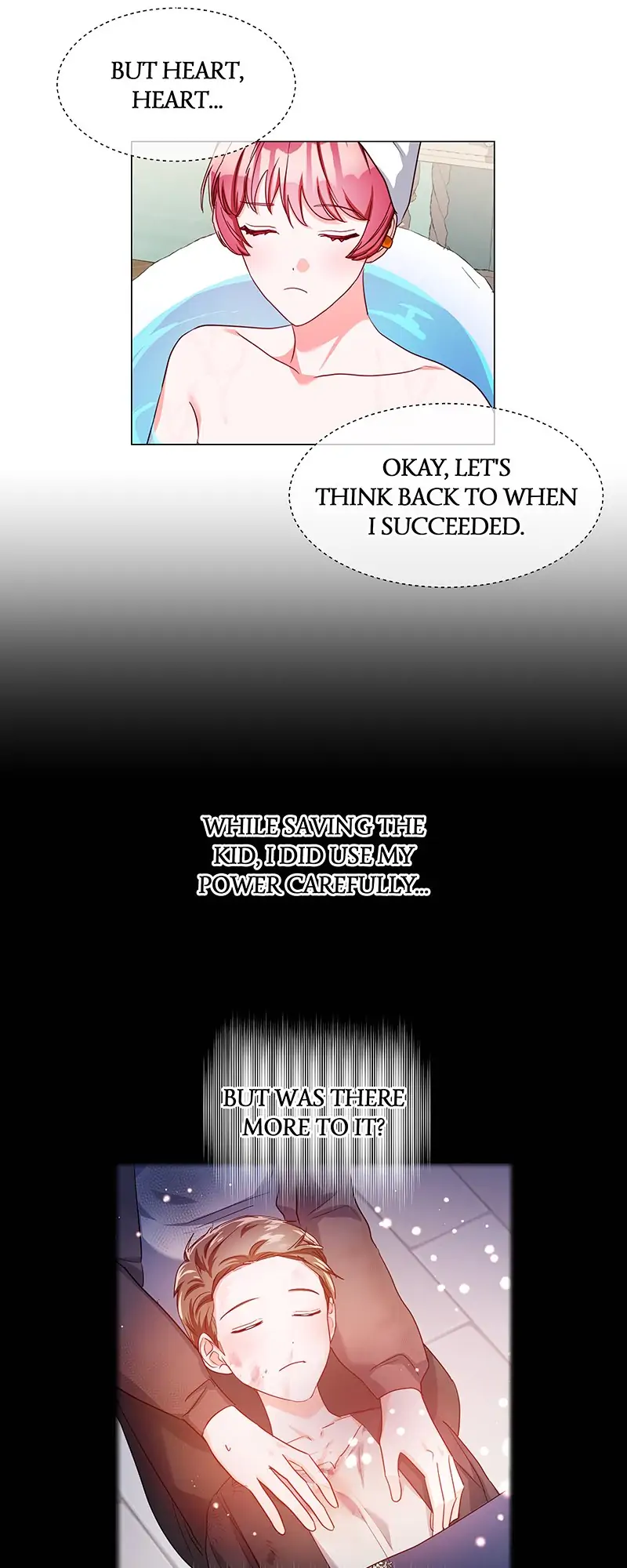 Page 21 of Chapter 64
