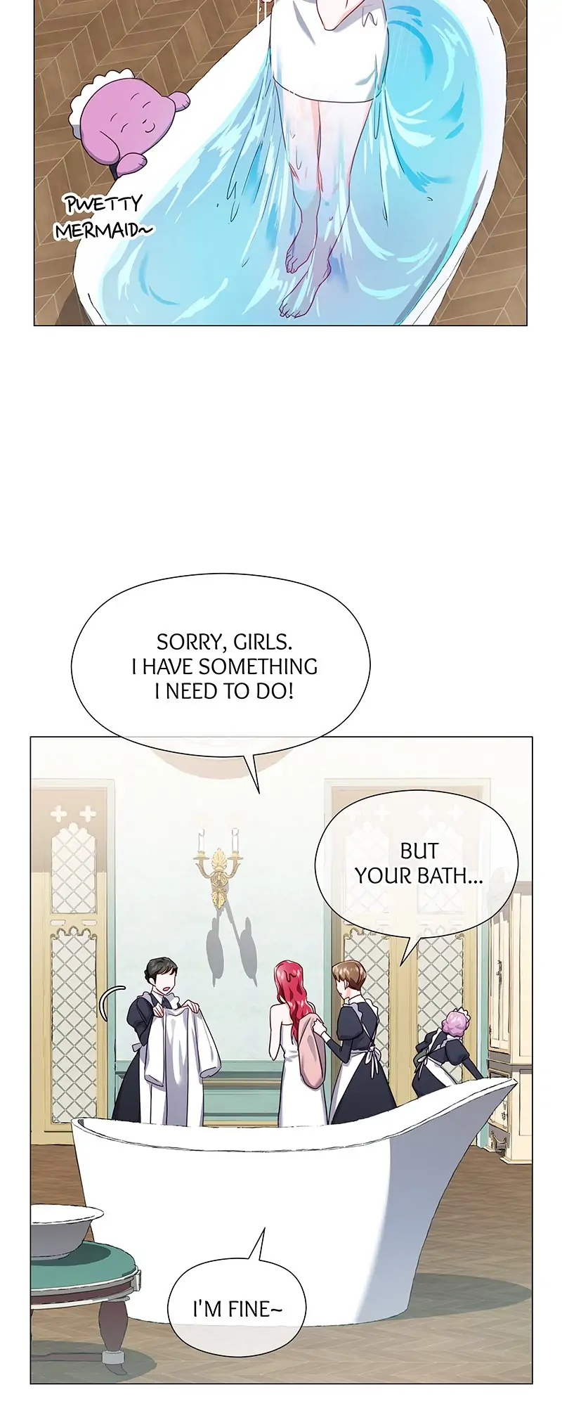 Page 24 of Chapter 64