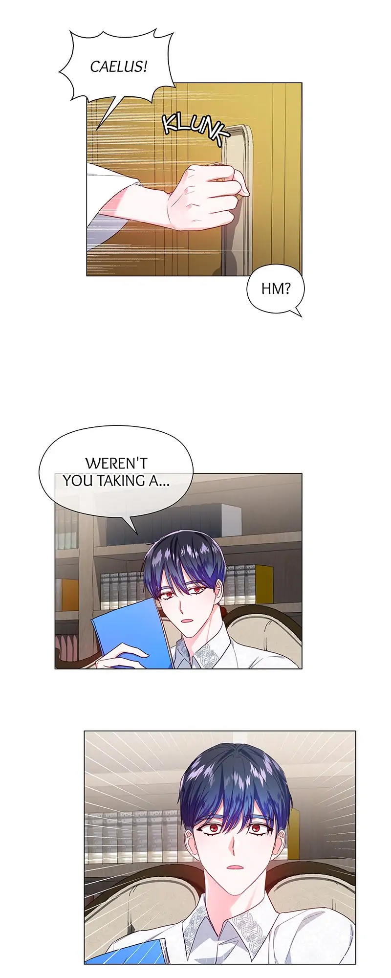 Page 26 of Chapter 64