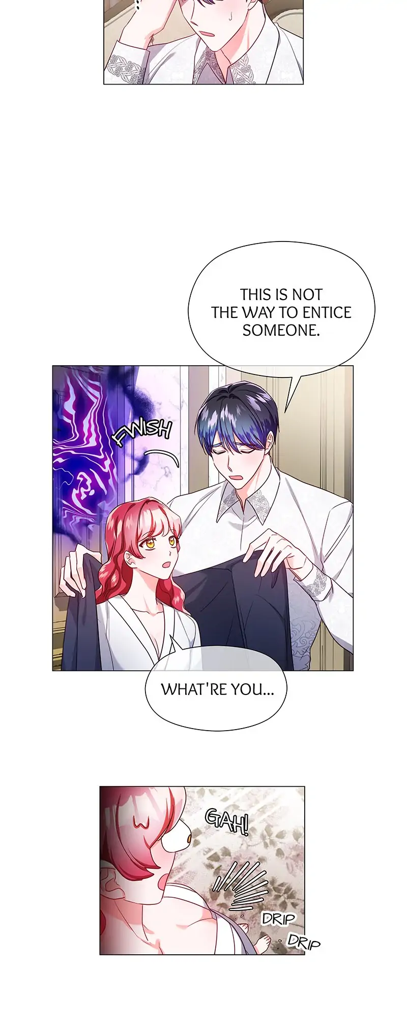 Page 28 of Chapter 64