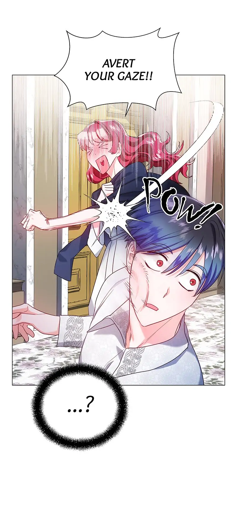 Page 29 of Chapter 64