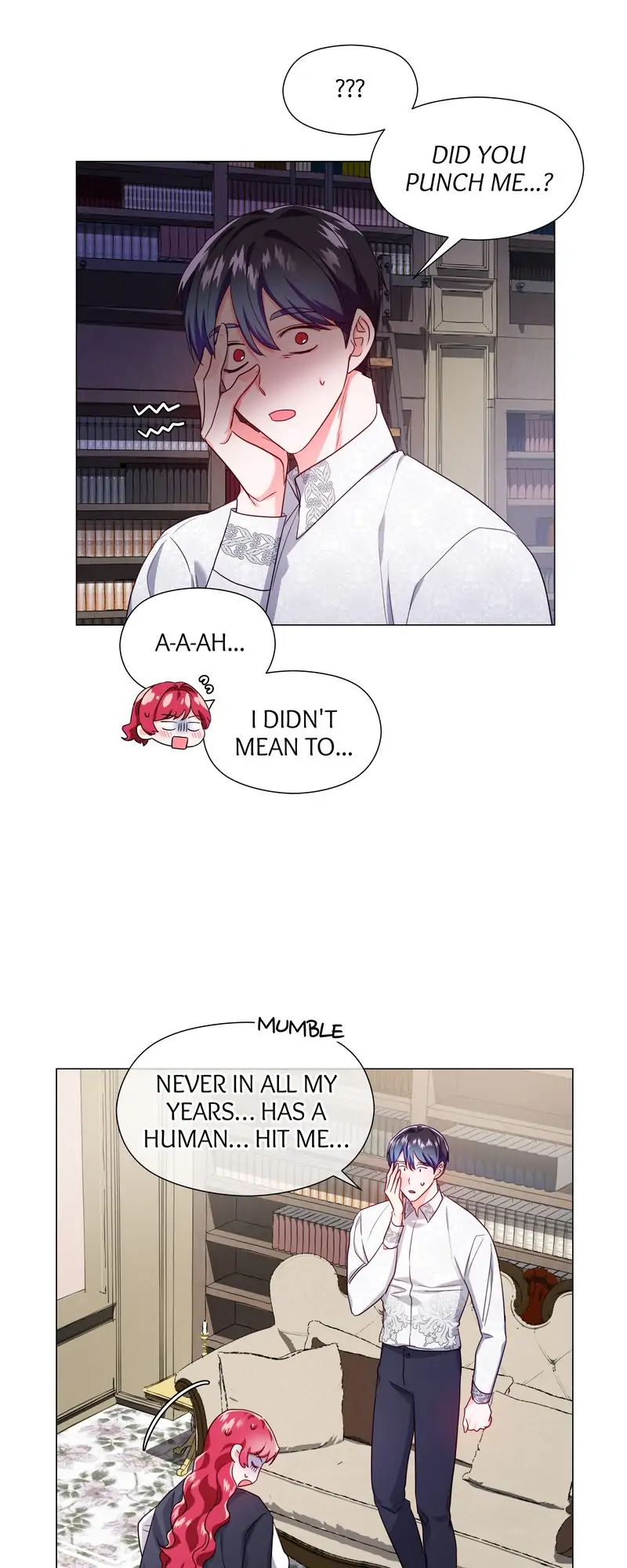 Page 30 of Chapter 64