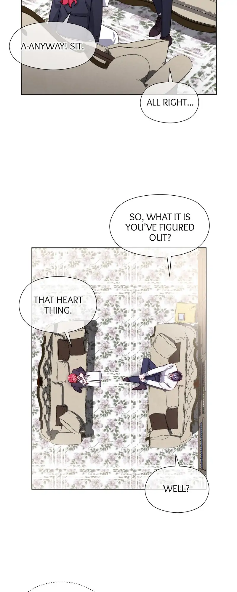 Page 31 of Chapter 64