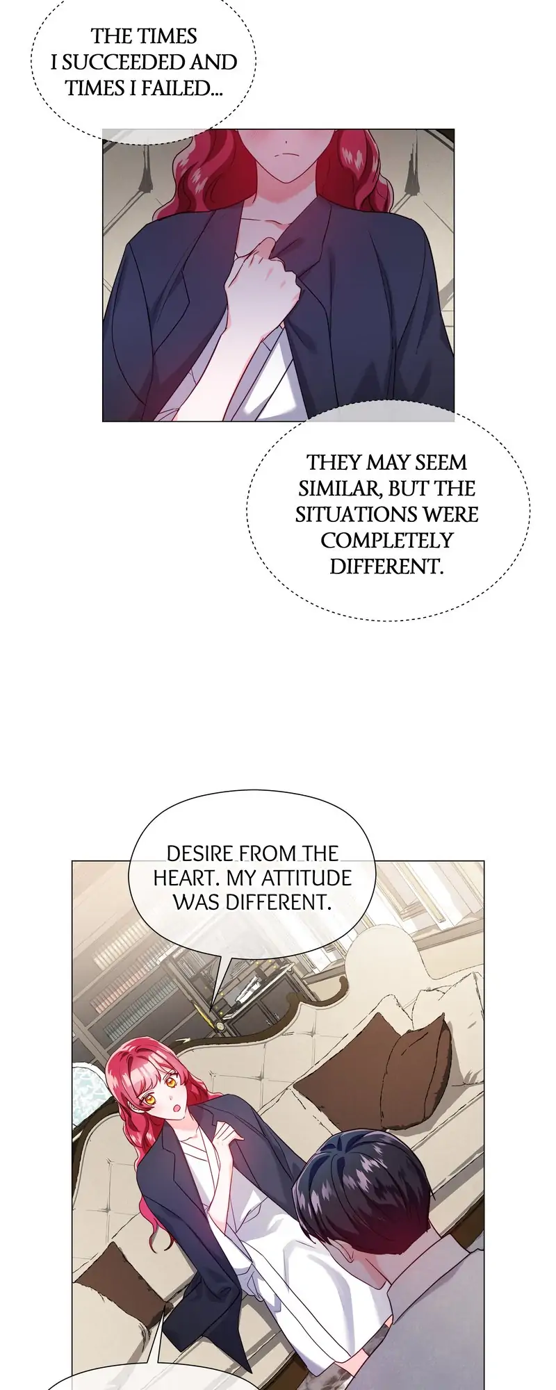 Page 32 of Chapter 64