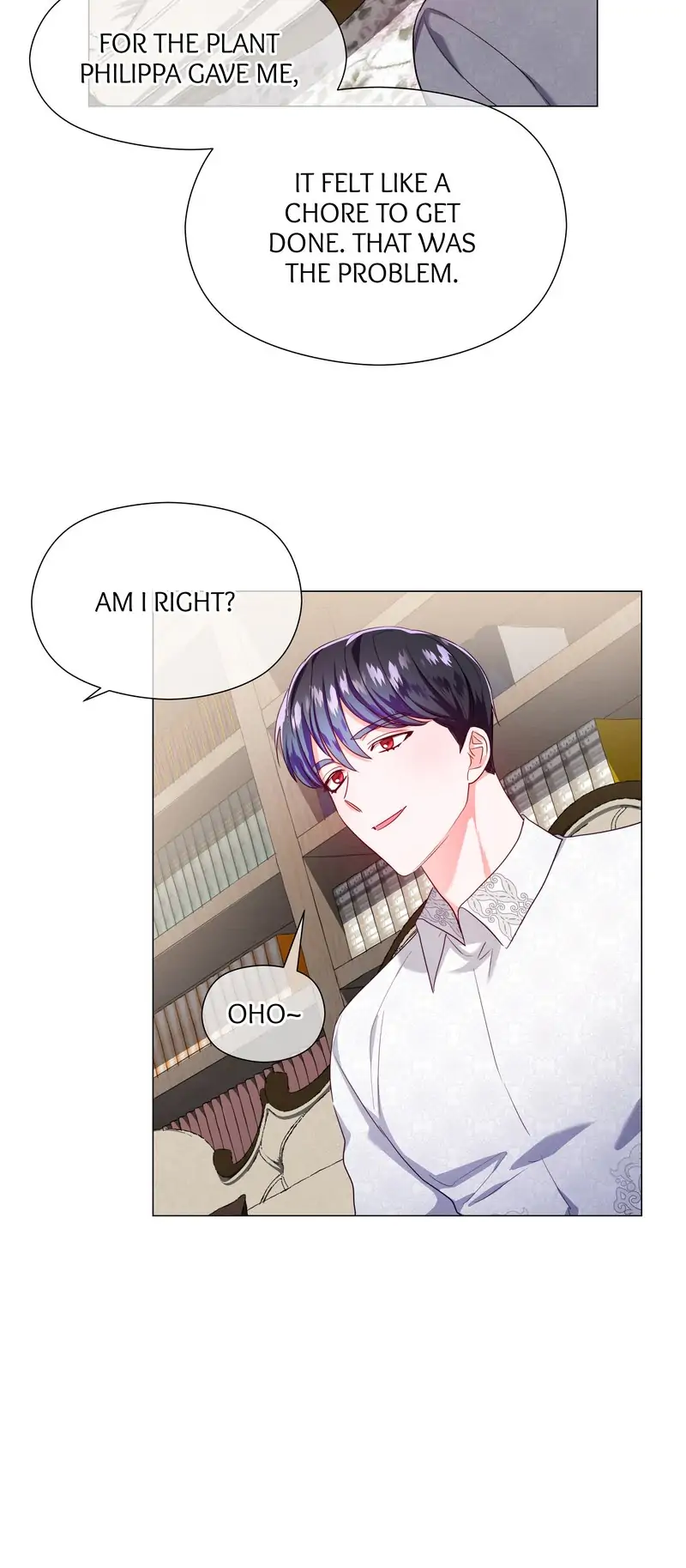 Page 33 of Chapter 64