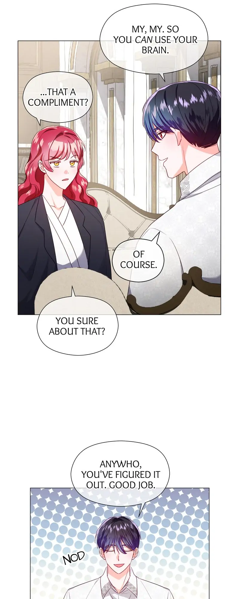 Page 34 of Chapter 64