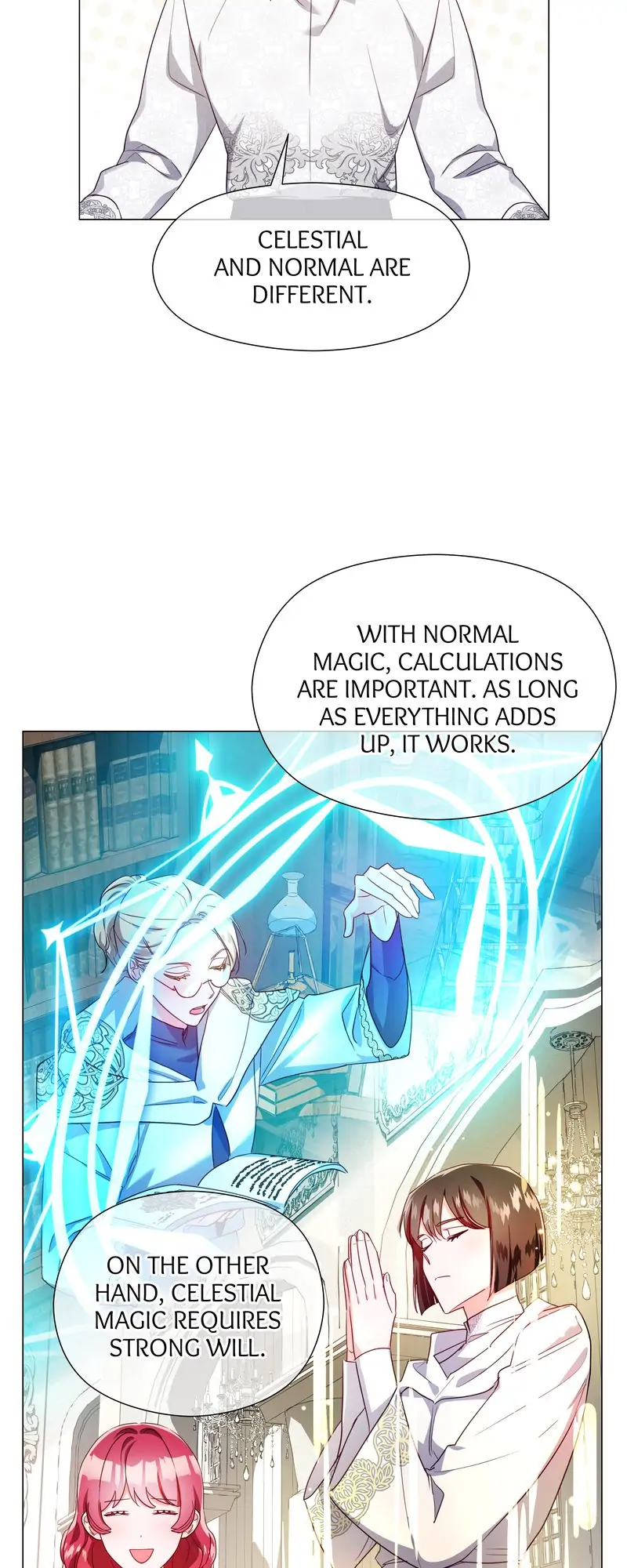 Page 35 of Chapter 64