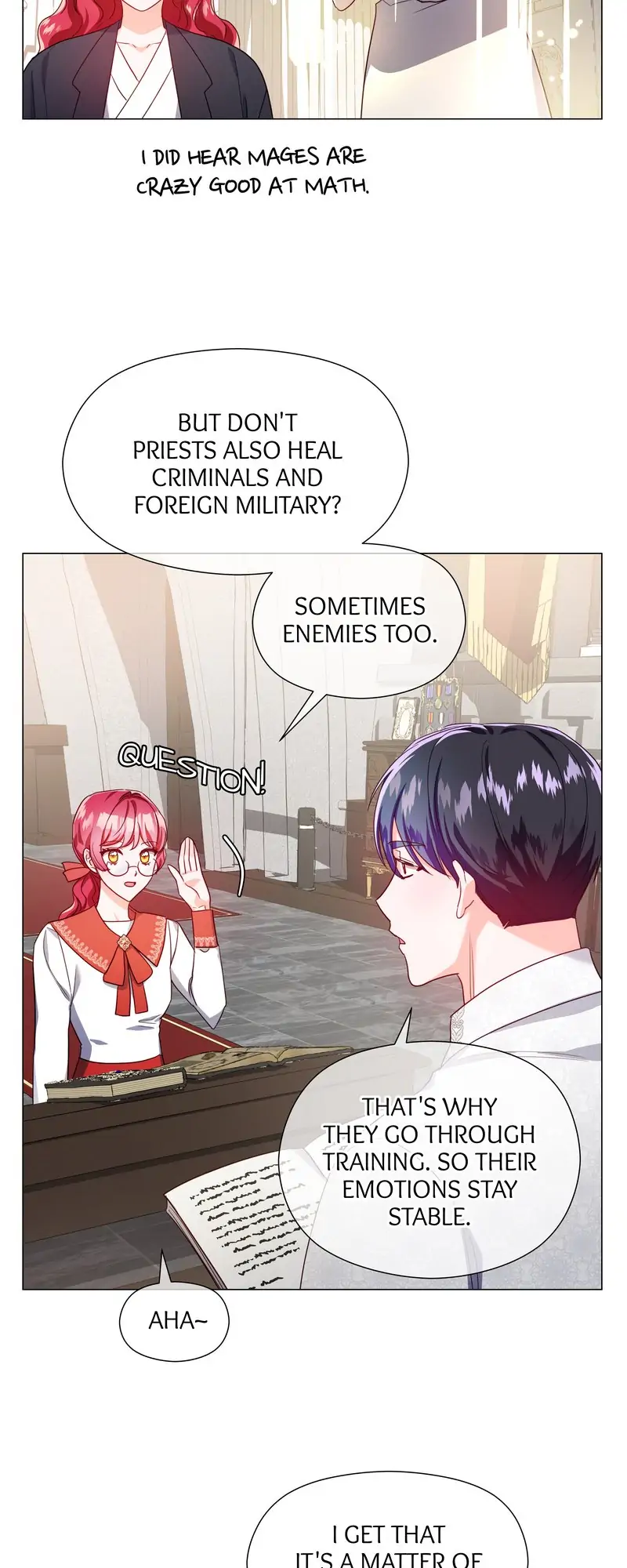 Page 36 of Chapter 64