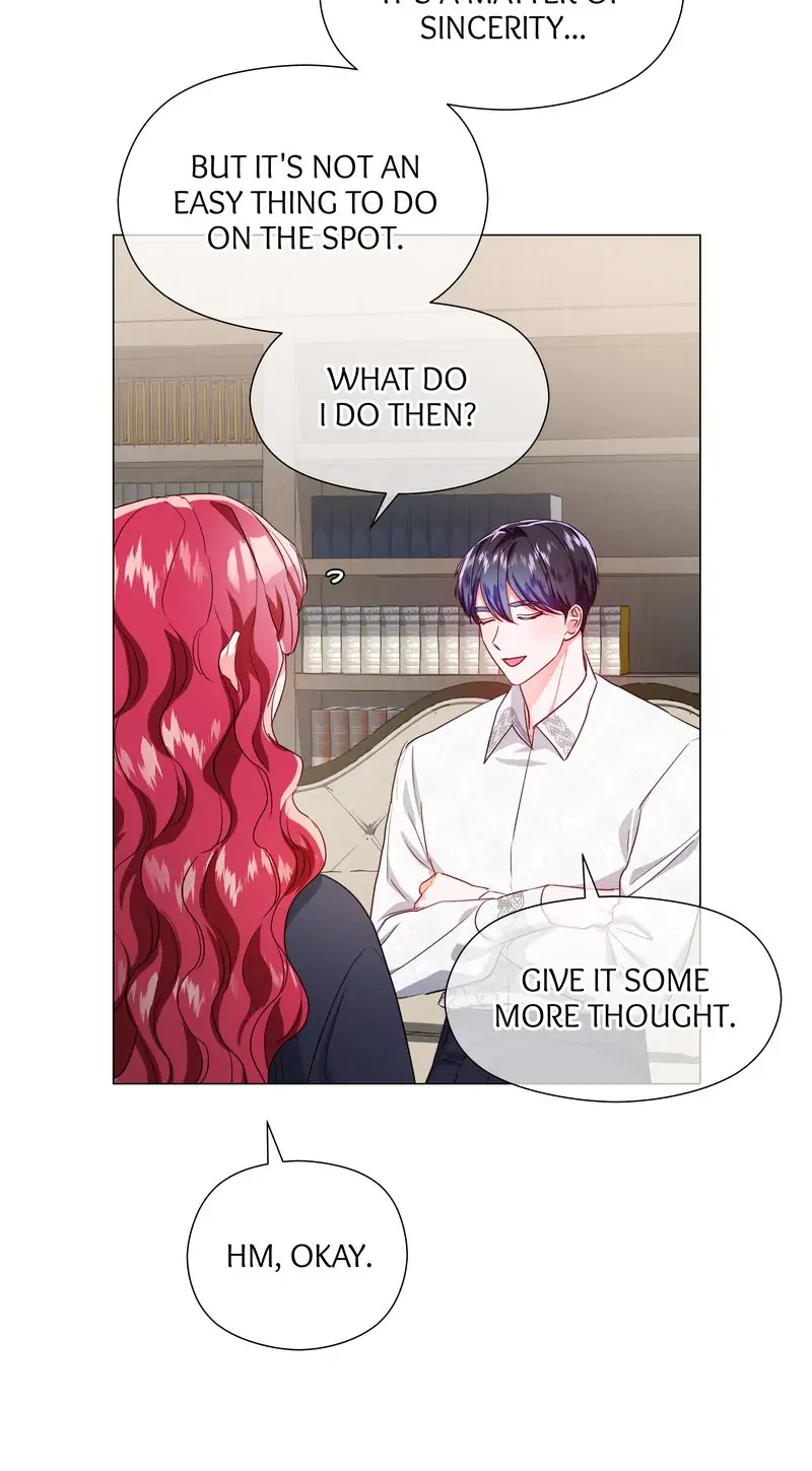 Page 37 of Chapter 64