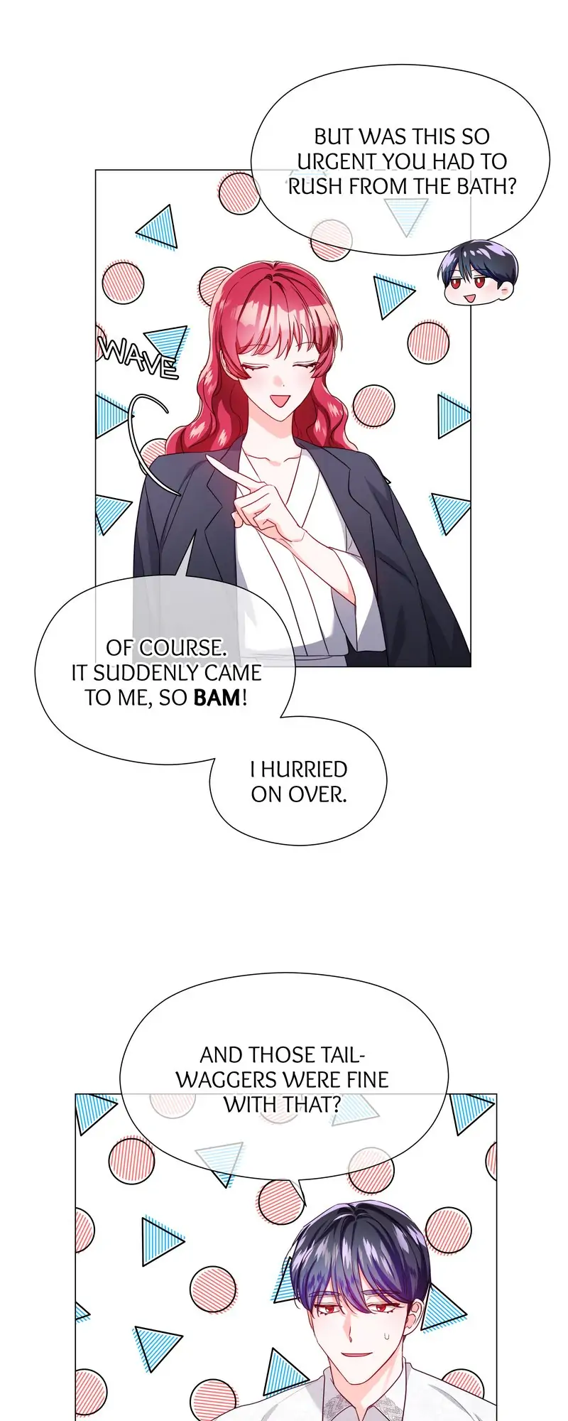 Page 38 of Chapter 64
