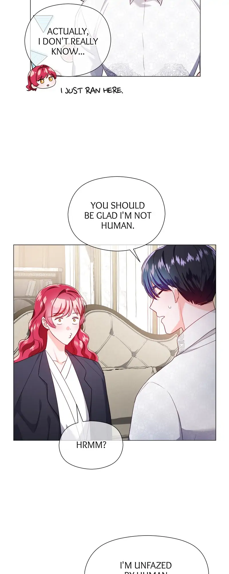 Page 39 of Chapter 64