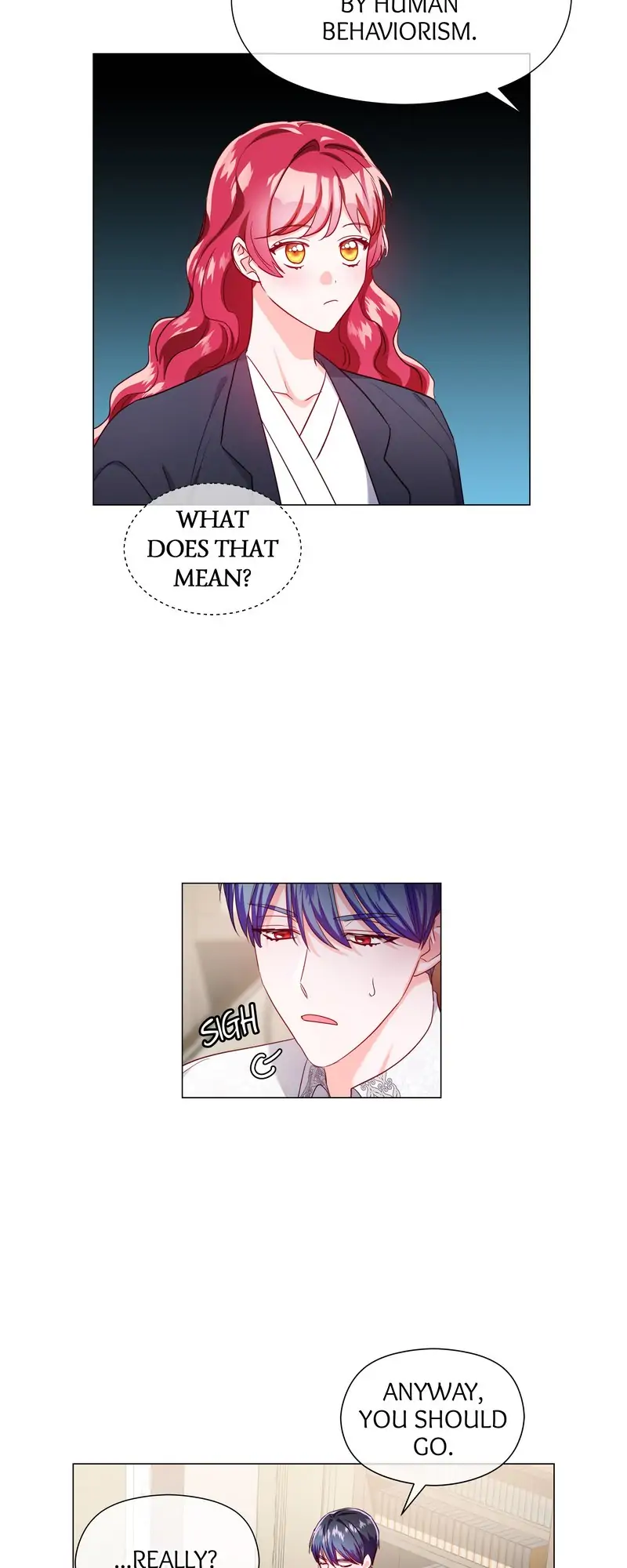 Page 40 of Chapter 64
