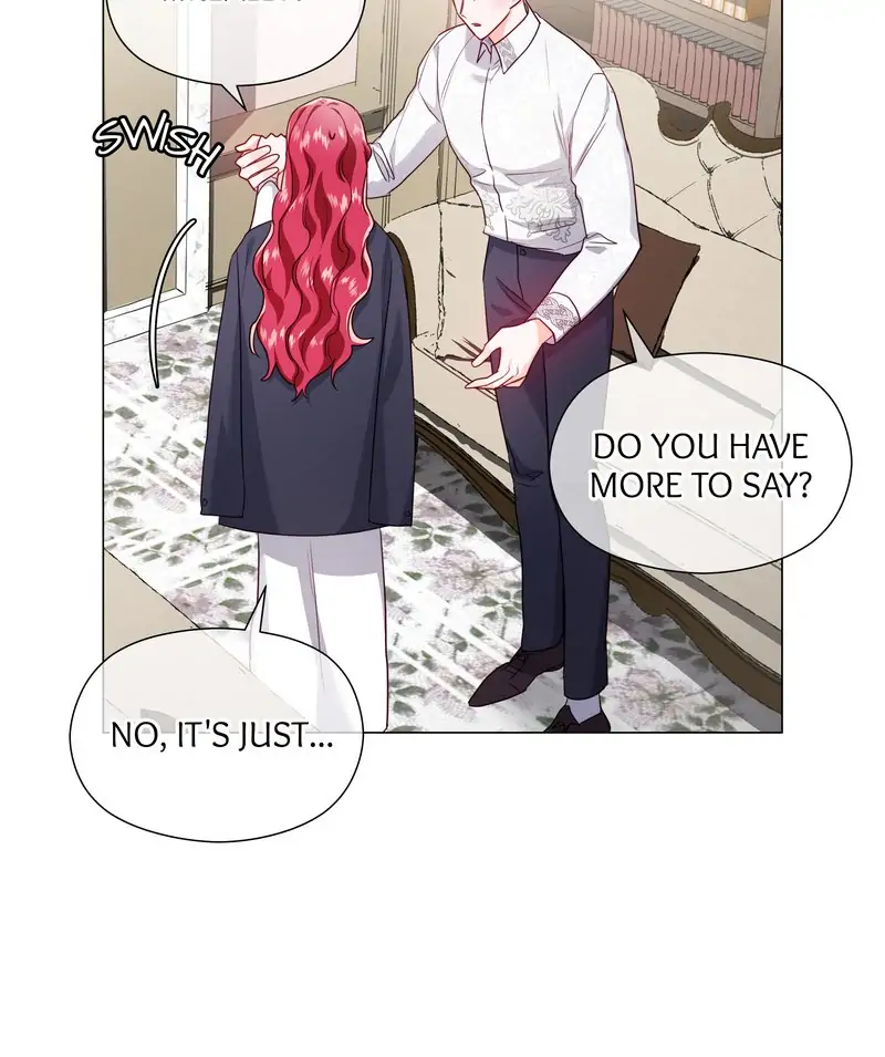 Page 41 of Chapter 64
