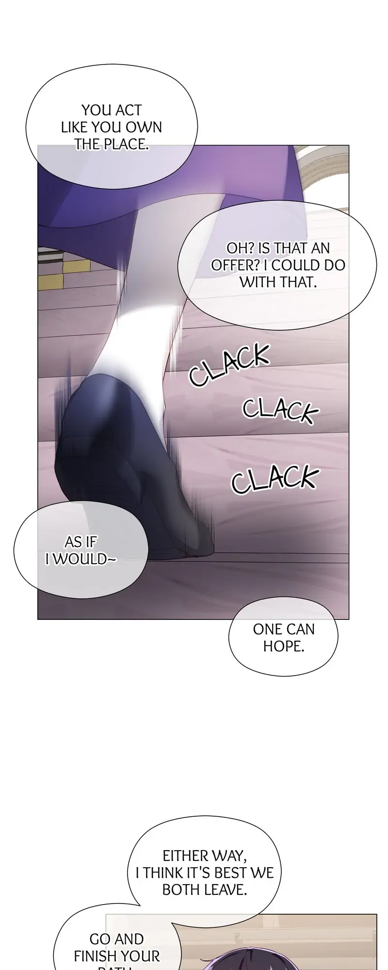 Page 42 of Chapter 64