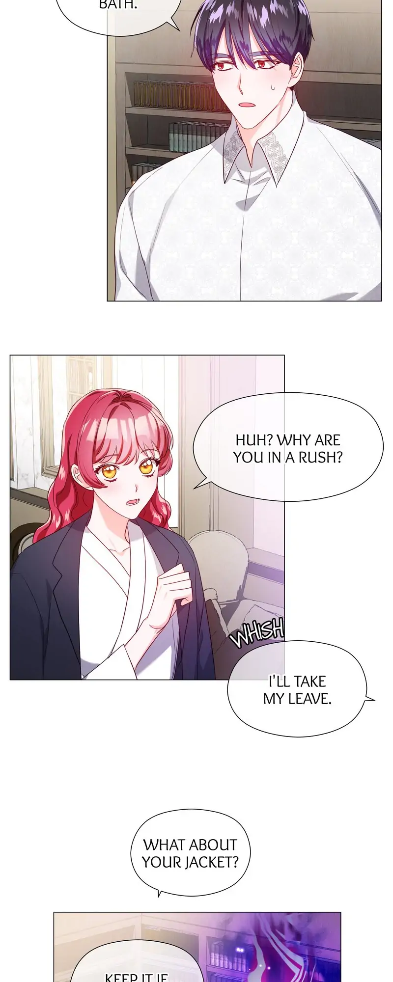 Page 43 of Chapter 64