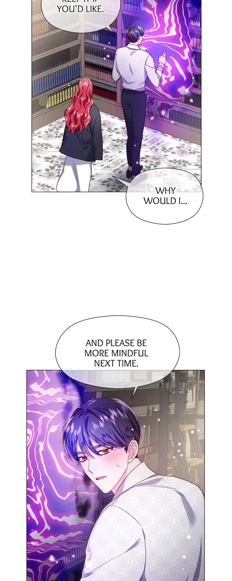 Page 44 of Chapter 64