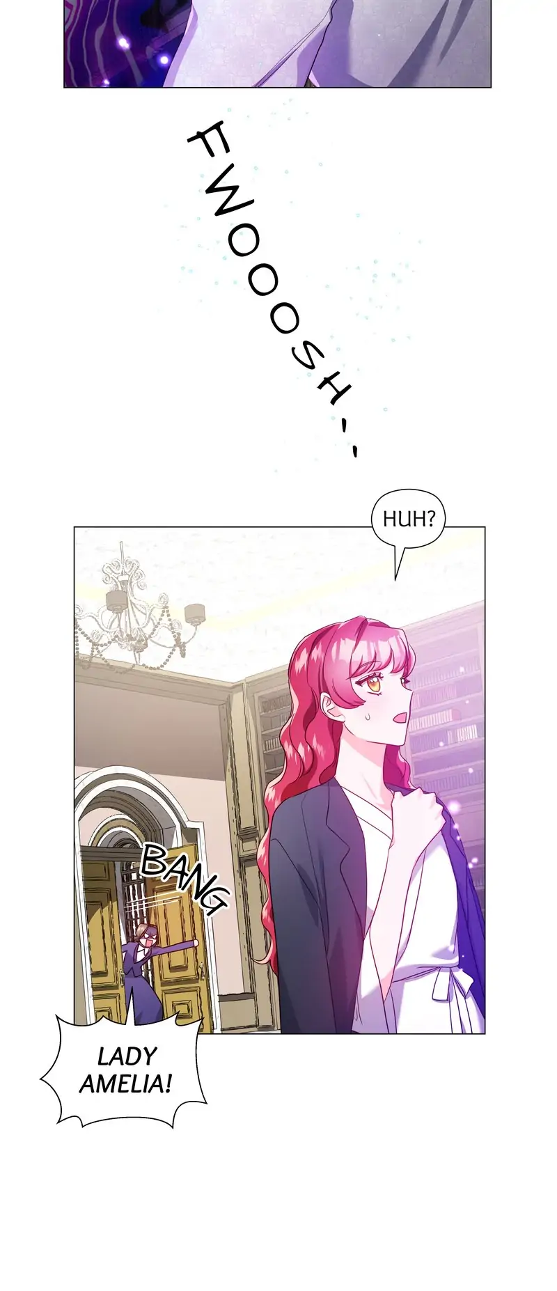 Page 45 of Chapter 64