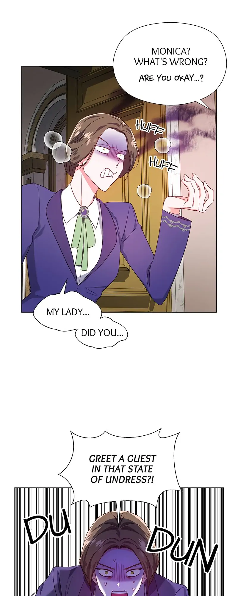 Page 46 of Chapter 64