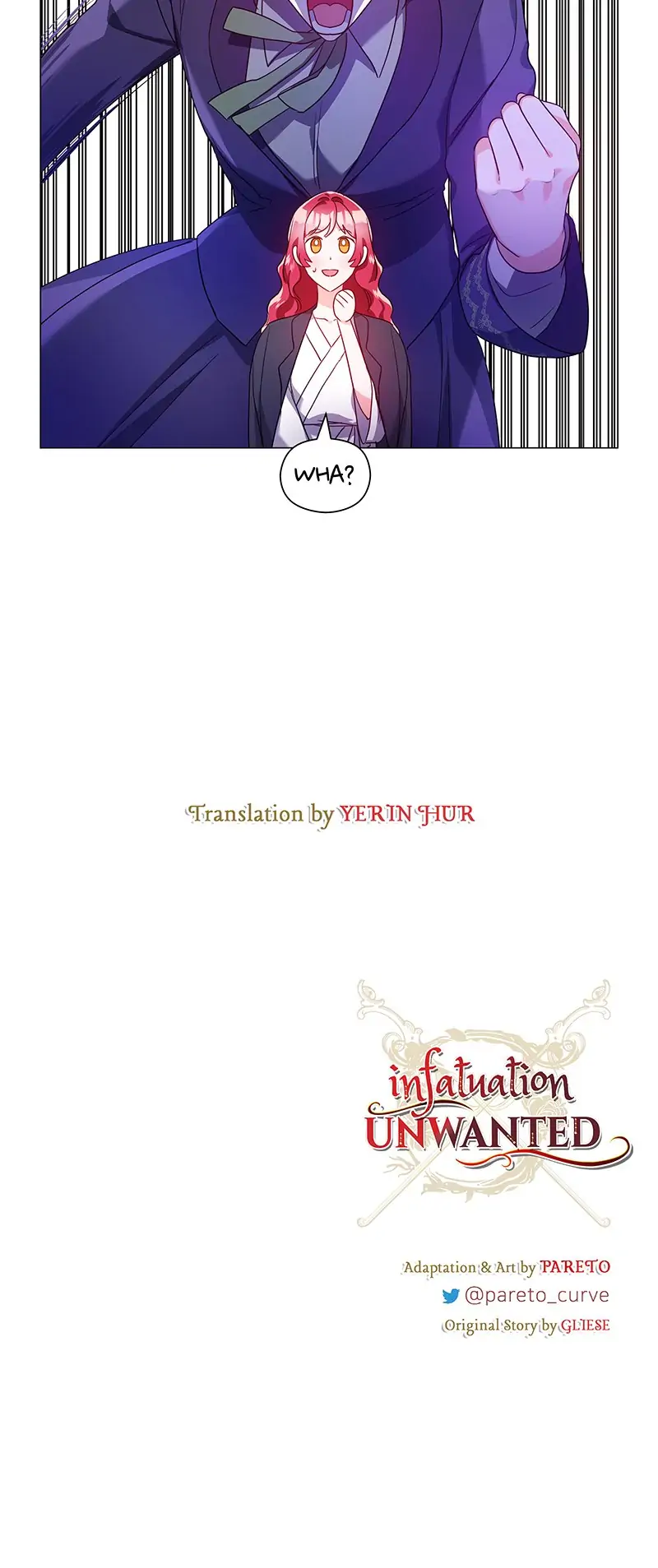 Page 47 of Chapter 64