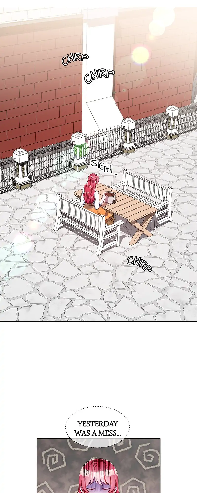 Page 1 of Chapter 65