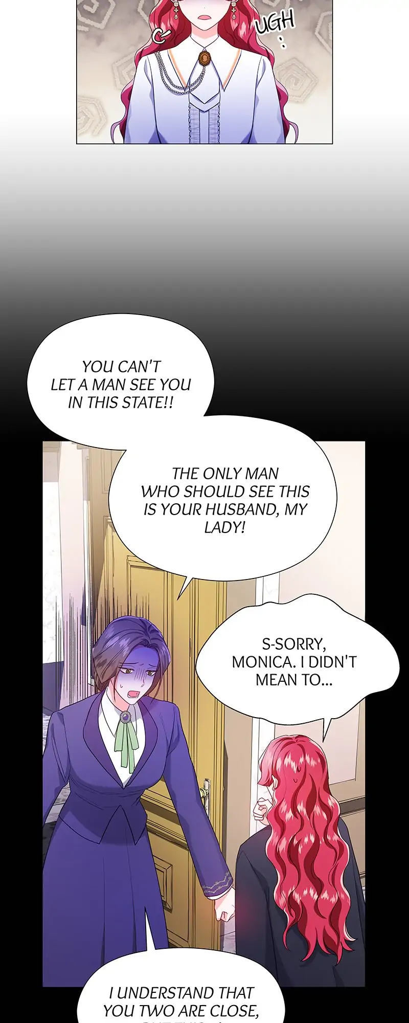 Page 2 of Chapter 65